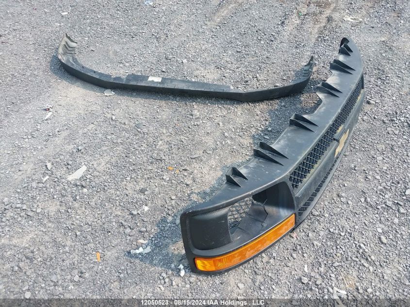 2014 Chevrolet Express VIN: 1GCWGFCA4E1197298 Lot: 12050523