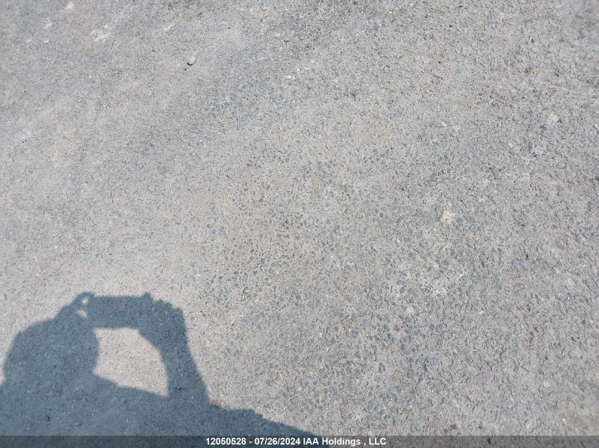 2022 Ram 1500 Classic Slt VIN: 1C6RR7LT1NS193323 Lot: 12050528