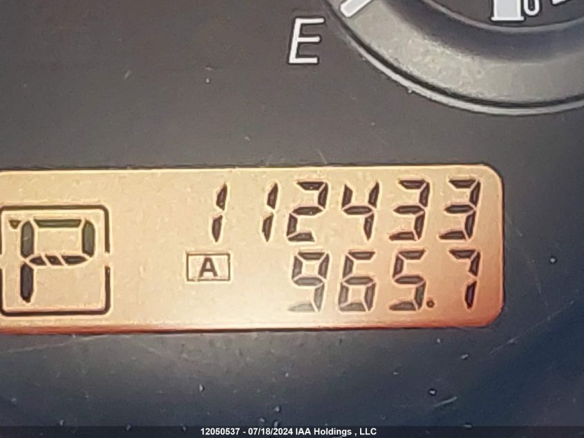 2011 Nissan Versa S/Sl VIN: 3N1BC1CP6BL467835 Lot: 12050537