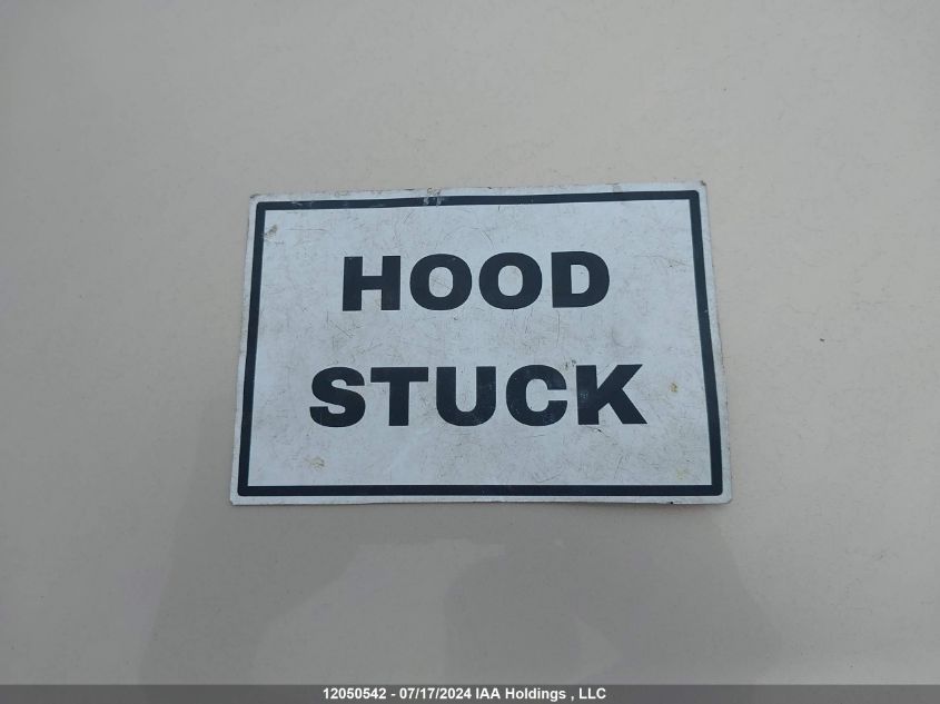 2012 Chevrolet Cruze VIN: 1G1PC5SH9C7158573 Lot: 12050542