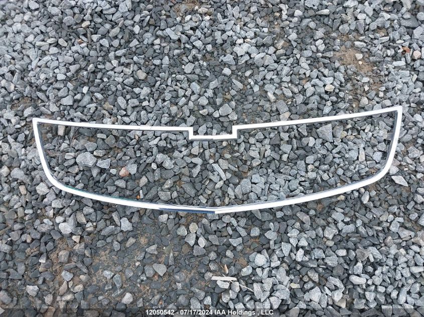 2012 Chevrolet Cruze VIN: 1G1PC5SH9C7158573 Lot: 12050542