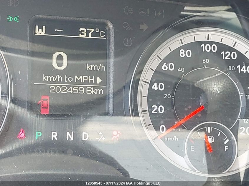 2017 Ram 1500 St VIN: 3C6RR7KT3HG783990 Lot: 12050545