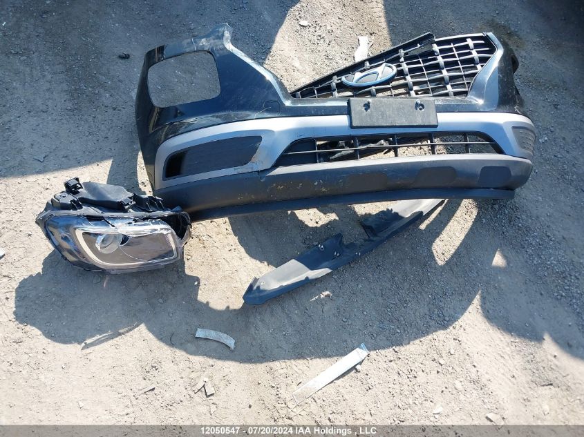 2021 Hyundai Venue Trend VIN: KMHRC8A38MU106695 Lot: 12050547