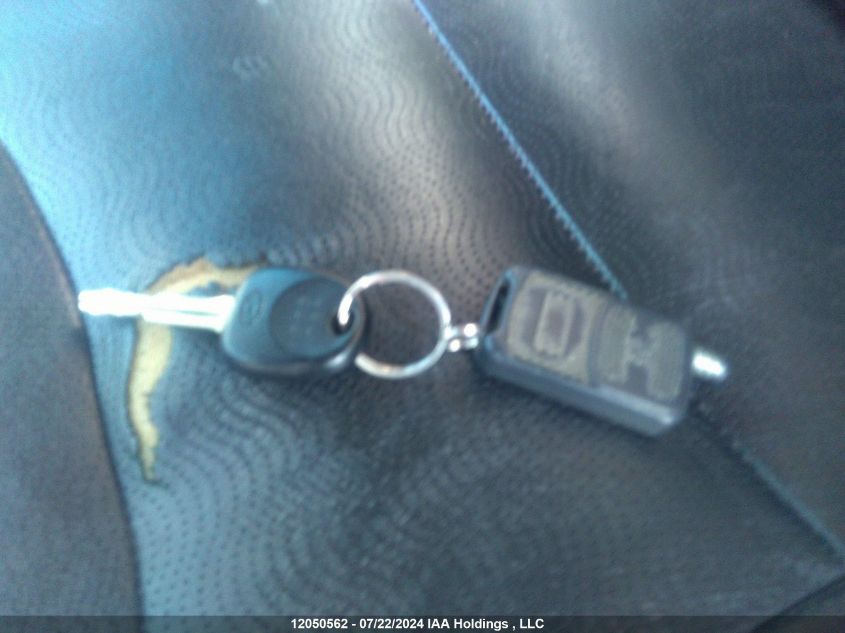 2013 Hyundai Elantra VIN: 5NPDH4AE3DH170177 Lot: 12050562