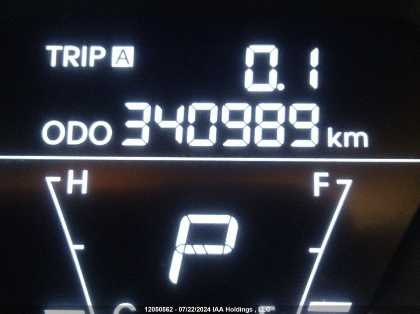 2013 Hyundai Elantra VIN: 5NPDH4AE3DH170177 Lot: 12050562