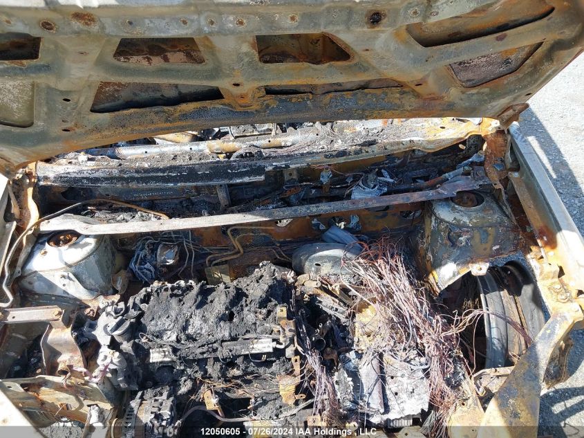 2010 Nissan Sentra 2.0 VIN: 3N1AB6AP9AL677309 Lot: 12050605