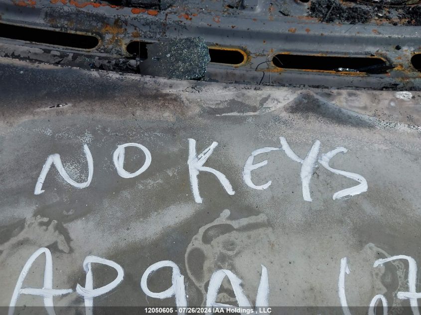 2010 Nissan Sentra 2.0 VIN: 3N1AB6AP9AL677309 Lot: 12050605