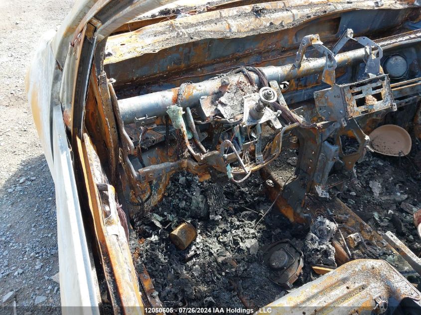 2010 Nissan Sentra 2.0 VIN: 3N1AB6AP9AL677309 Lot: 12050605