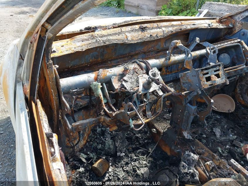 2010 Nissan Sentra 2.0 VIN: 3N1AB6AP9AL677309 Lot: 12050605