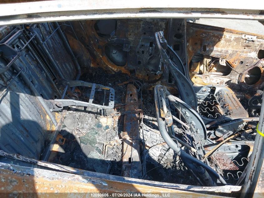 2010 Nissan Sentra 2.0 VIN: 3N1AB6AP9AL677309 Lot: 12050605