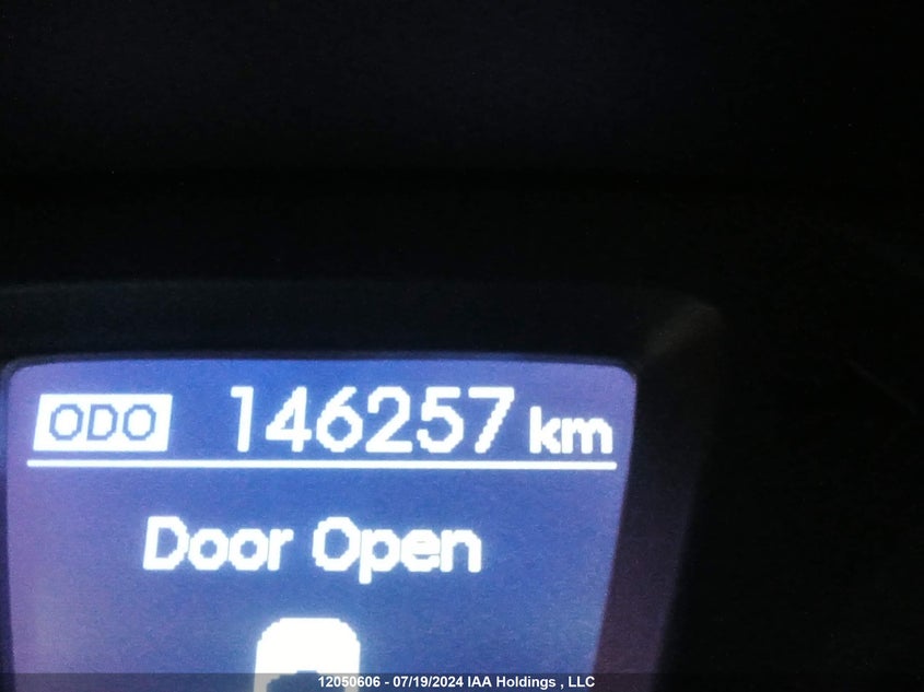 2014 Hyundai Elantra Gt Gls VIN: KMHD35LH0EU191485 Lot: 12050606