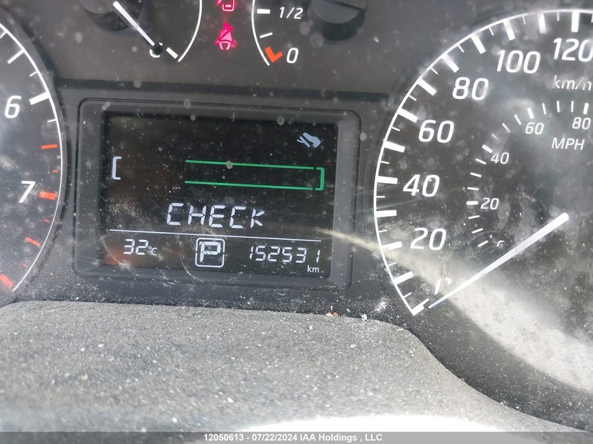 2016 Nissan Sentra S/Sv/Sr/Sl VIN: 3N1AB7AP0GL652359 Lot: 12050613