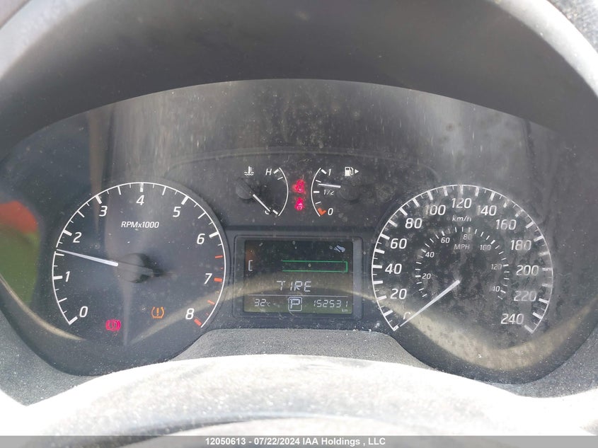 2016 Nissan Sentra S/Sv/Sr/Sl VIN: 3N1AB7AP0GL652359 Lot: 12050613