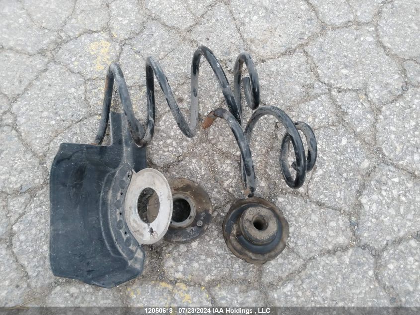 2014 Audi A4 VIN: WAUBFCFL1EN025037 Lot: 12050618