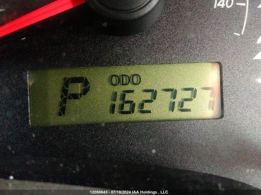 2010 Toyota Corolla S/Le/Xle VIN: 2T1BU4EE3AC393699 Lot: 12050643