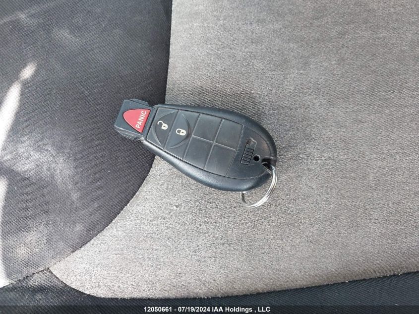 2014 Jeep Cherokee North VIN: 1C4PJMCB7EW115876 Lot: 12050661