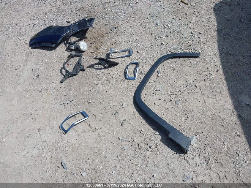 2014 Jeep Cherokee North VIN: 1C4PJMCB7EW115876 Lot: 12050661