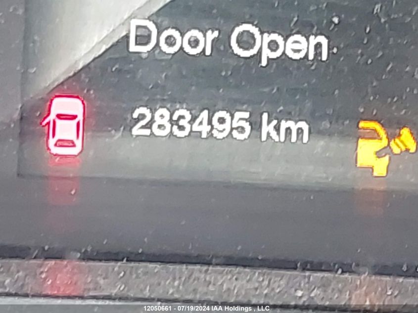 2014 Jeep Cherokee North VIN: 1C4PJMCB7EW115876 Lot: 12050661