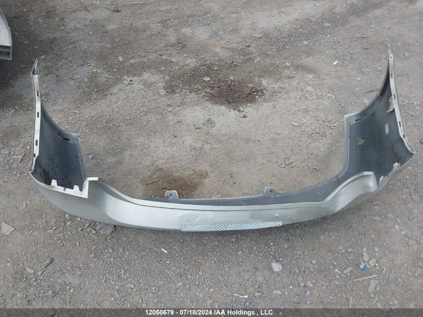 2015 Chevrolet Cruze VIN: 1G1PC5SB0F7198041 Lot: 12050679