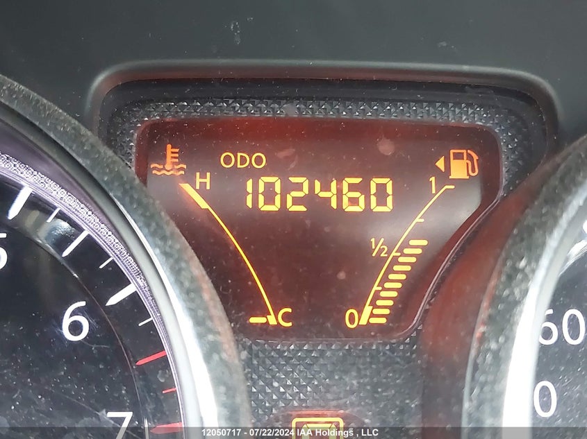 2015 Nissan Versa Note S/S Plus/Sv/Sl/Sr VIN: 3N1CE2CPXFL378618 Lot: 12050717