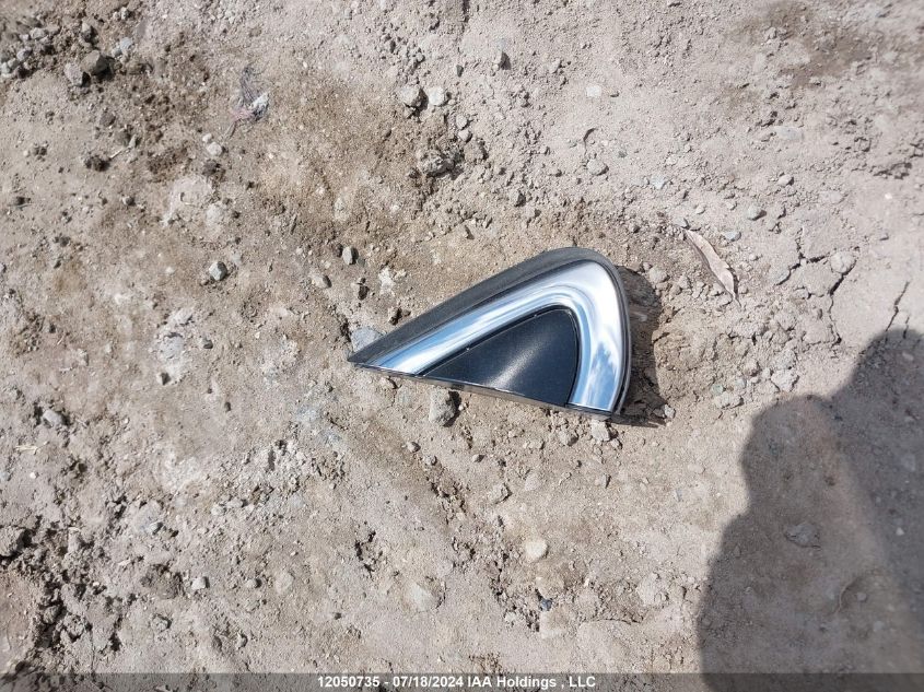 2022 Honda Cr-V VIN: 2HKRW2H49NH210082 Lot: 12050735