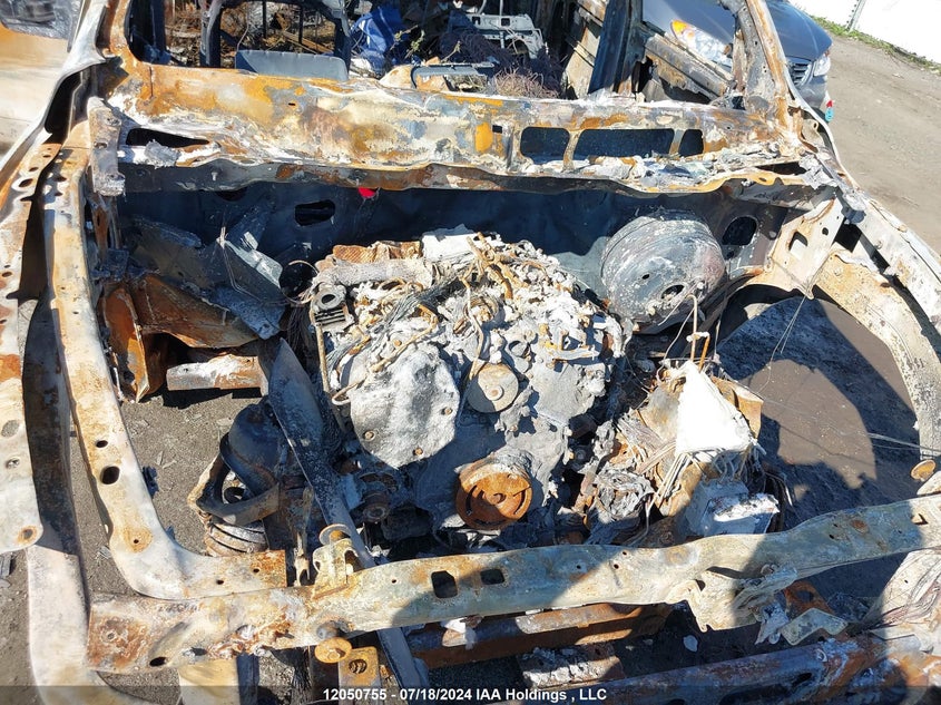 2018 Ram 1500 Longhorn VIN: 1C6RR7PM5JS237305 Lot: 12050755