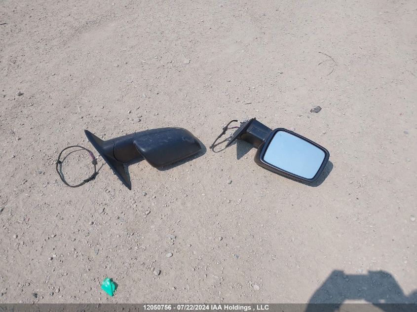 2017 Ram 1500 Sport VIN: 1C6RR7MT1HS684770 Lot: 12050756