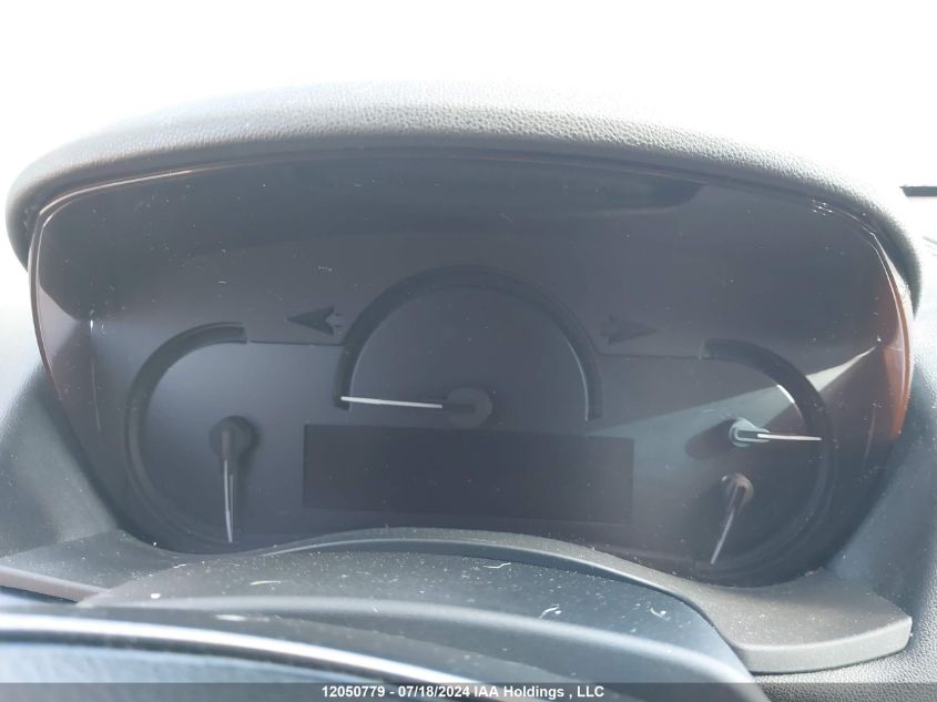 2014 Cadillac Ats VIN: 1G6AA5RA8E0188917 Lot: 12050779