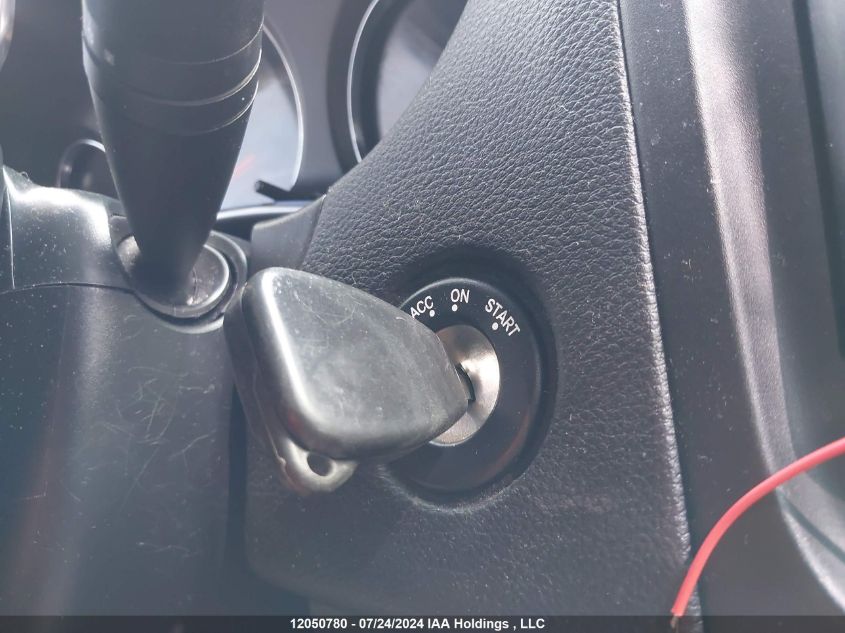 2014 Dodge Avenger Sxt VIN: 1C3CDZCB5EN102427 Lot: 12050780