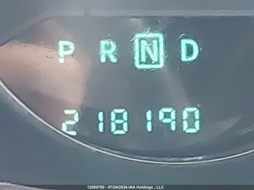 2014 Dodge Avenger Sxt VIN: 1C3CDZCB5EN102427 Lot: 12050780