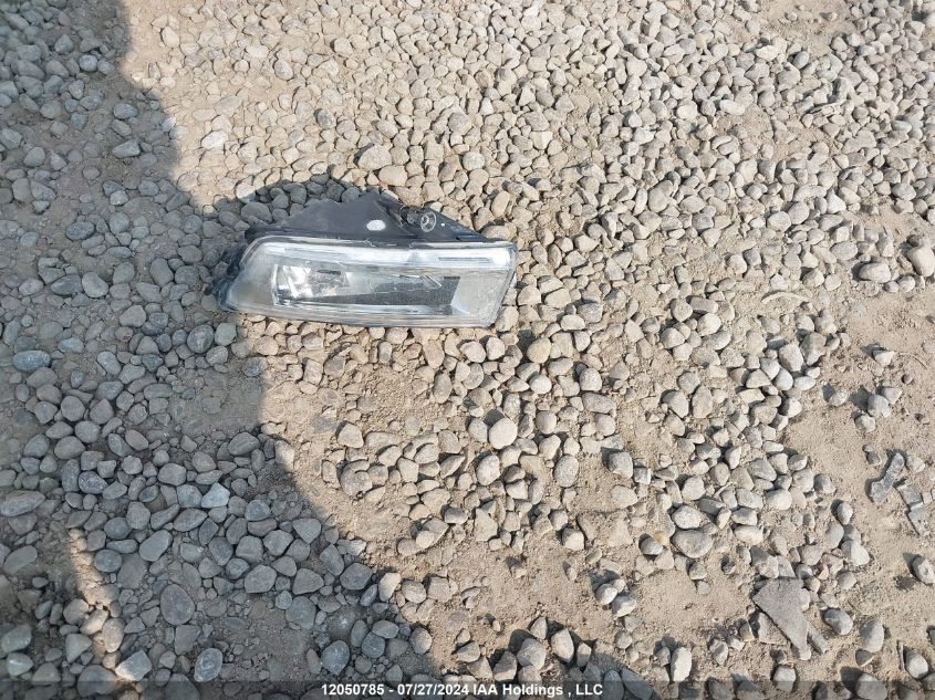 2014 Volkswagen Passat VIN: 1VWBN7A31EC032602 Lot: 12050785