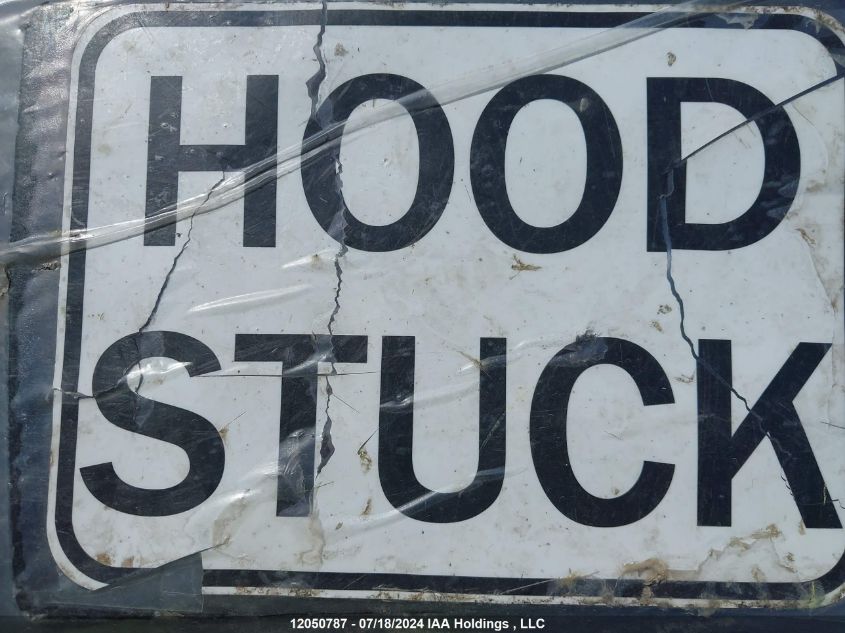 2021 Volkswagen Jetta VIN: 3VWE57BU2MM062760 Lot: 12050787