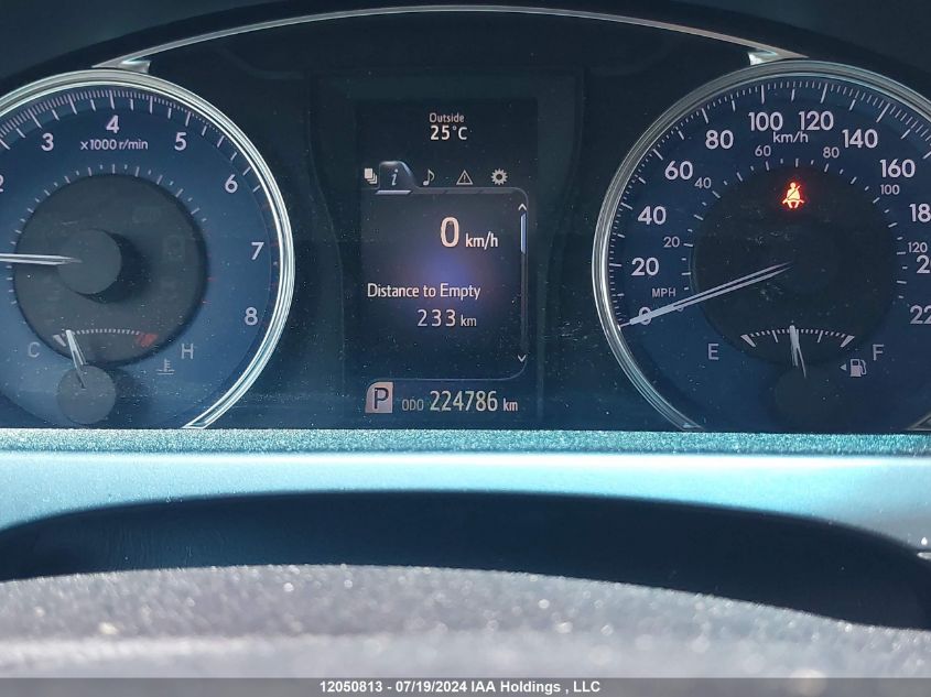 2015 Toyota Camry Le VIN: 4T1BF1FK0FU930905 Lot: 12050813