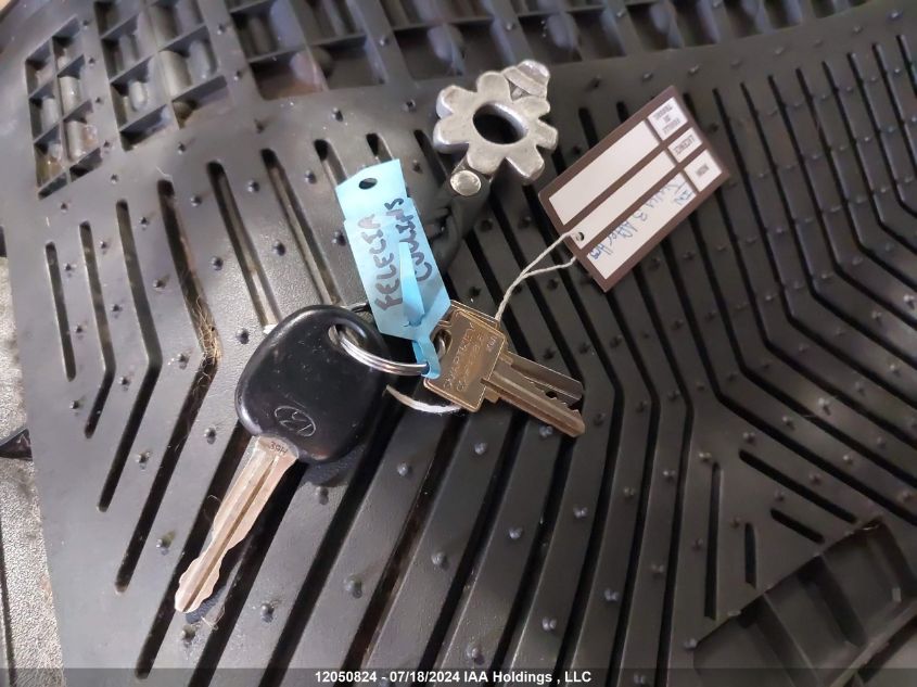 2015 Hyundai Elantra Sport Appearance VIN: KMHDH4AE9FU265749 Lot: 12050824