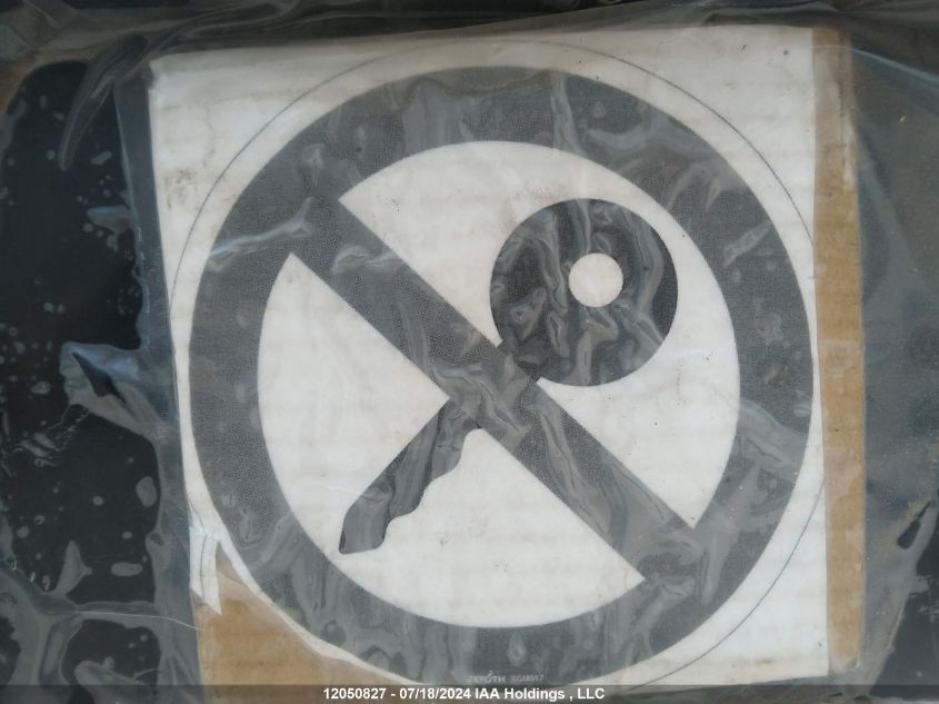 2018 Toyota Rav4 Xle VIN: 2T3RFREV4JW777907 Lot: 12050827