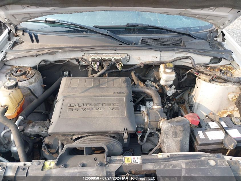 2009 Ford Escape Xlt VIN: 1FMCU93G89KB91419 Lot: 12050850