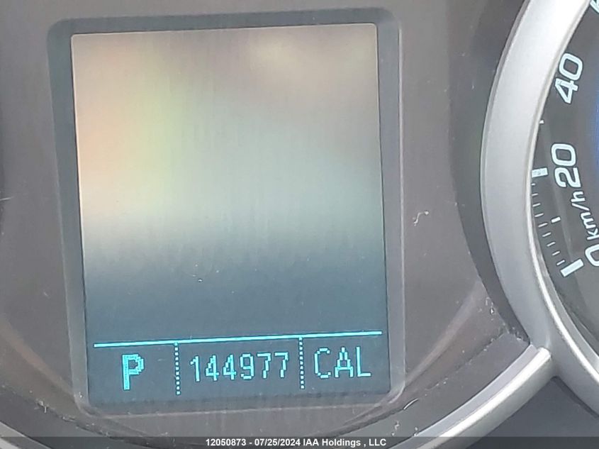 2011 Chevrolet Cruze VIN: 1G1PG5S9XB7155001 Lot: 12050873