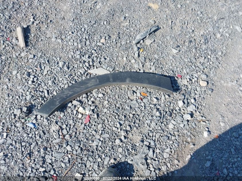 2022 Honda Cr-V VIN: 2HKRW2H89NH210179 Lot: 12050880