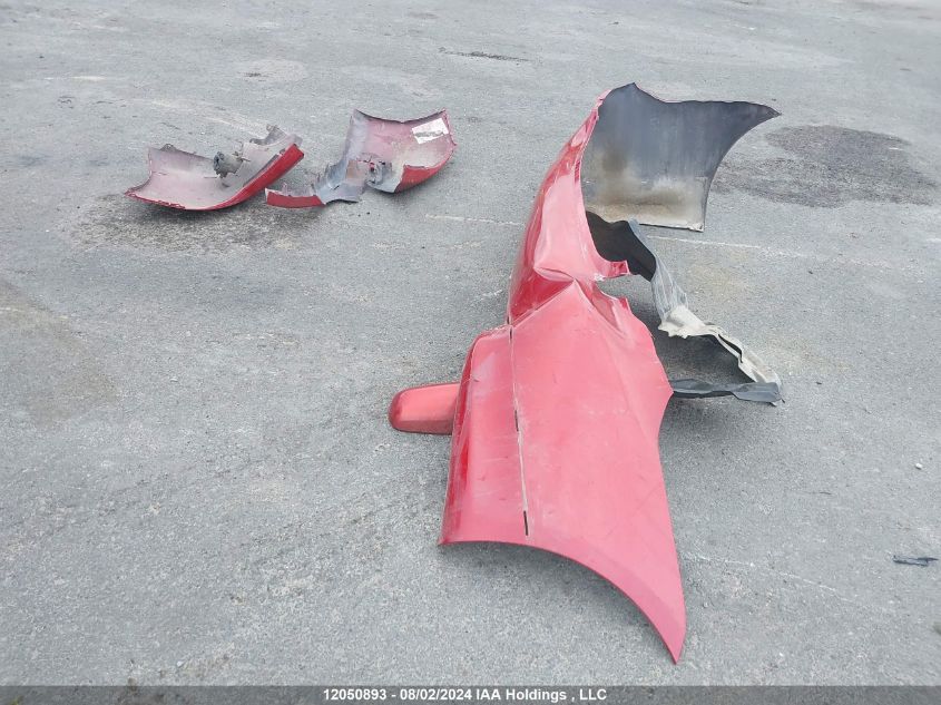 2010 Toyota Corolla S/Le/Xle VIN: 2T1BU4EE9AC250742 Lot: 12050893