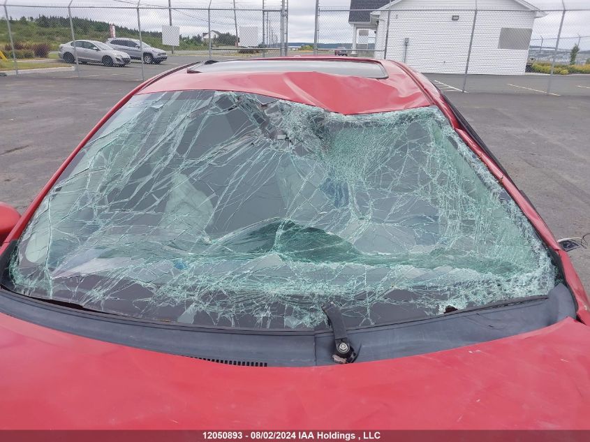 2010 Toyota Corolla S/Le/Xle VIN: 2T1BU4EE9AC250742 Lot: 12050893