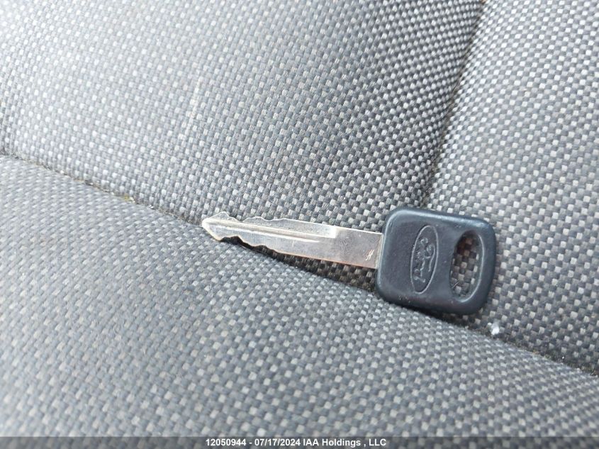 2010 Ford Police Interceptor VIN: 2FABP7BV2AX139318 Lot: 12050944