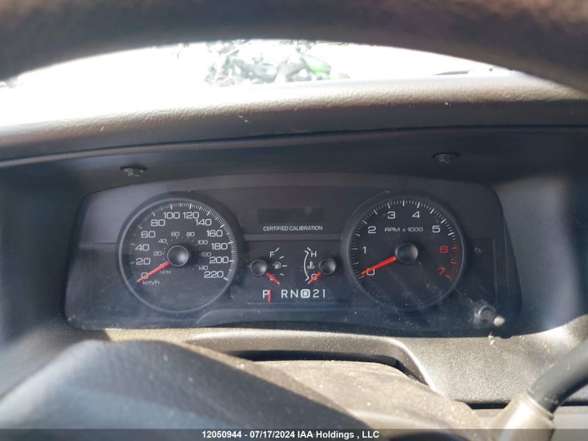 2010 Ford Police Interceptor VIN: 2FABP7BV2AX139318 Lot: 12050944