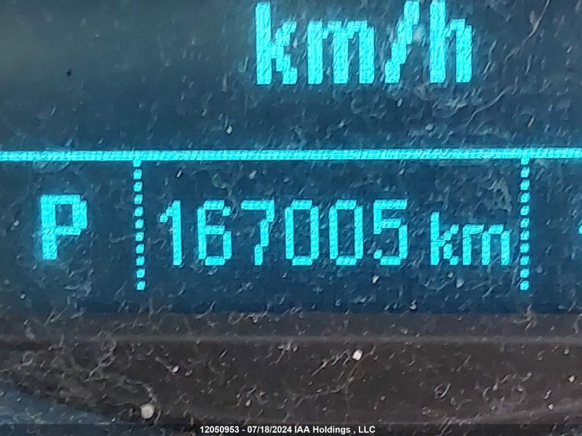 2013 Chevrolet Cruze VIN: 1G1PL5SH9D7268914 Lot: 12050953