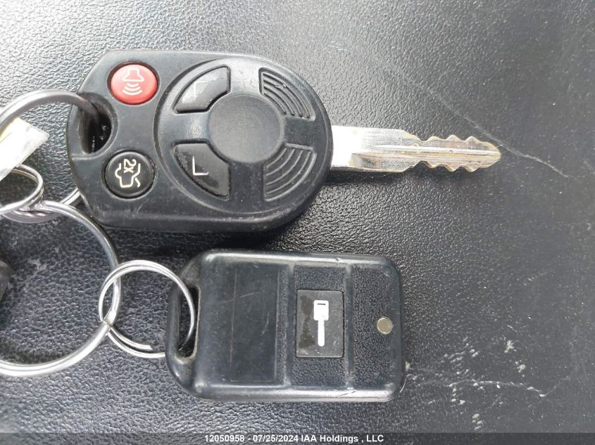 2010 Ford Escape Xlt VIN: 1FMCU0DG1AKA39903 Lot: 12050958