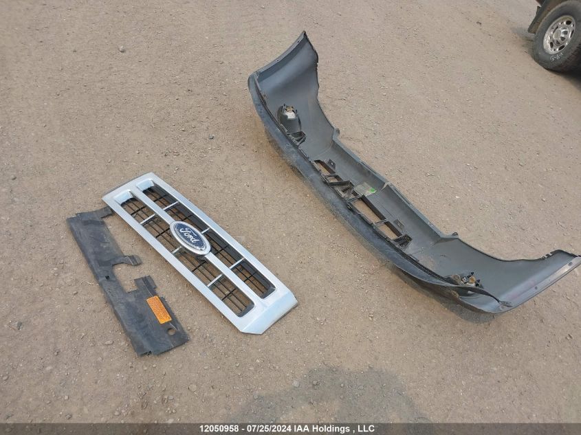 2010 Ford Escape Xlt VIN: 1FMCU0DG1AKA39903 Lot: 12050958