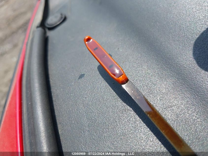 2019 Honda Civic Sedan VIN: 2HGFC2F76KH000750 Lot: 12050959