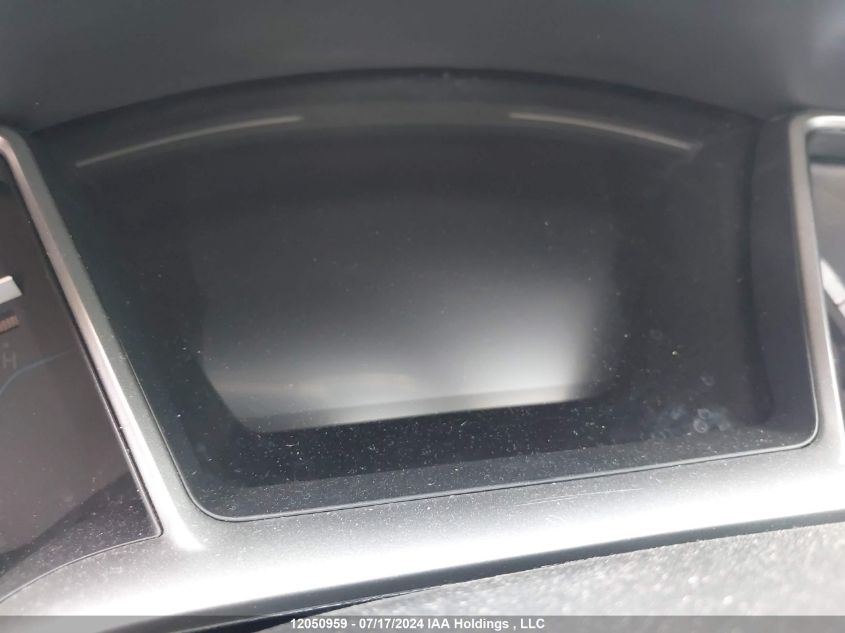 2019 Honda Civic Sedan VIN: 2HGFC2F76KH000750 Lot: 12050959