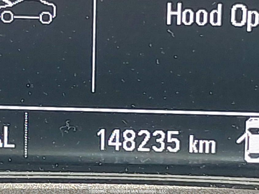 2018 Chevrolet Cruze VIN: 1G1BE5SM4J7112471 Lot: 12050962