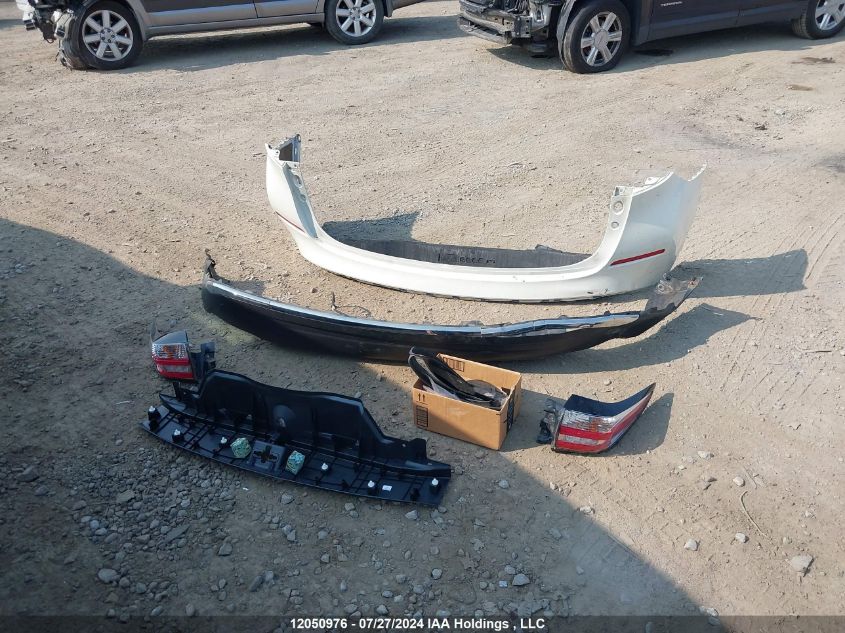 2018 Nissan Murano VIN: 5N1AZ2MH5JN178816 Lot: 12050976