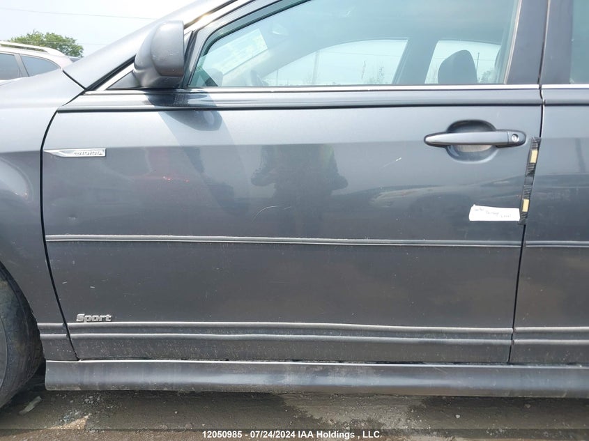 2007 Toyota Camry Ce/Le/Xle/Se VIN: 4T1BE46K47U680736 Lot: 12050985